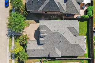 1513 Snowberry Dr, Allen, TX 75013 - Photo 35