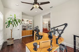 1513 Snowberry Dr, Allen, TX 75013 - Photo 9