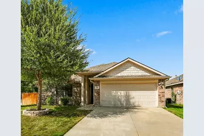 4301 Grassmere Road, Fort Worth, TX 76244 - Photo 7