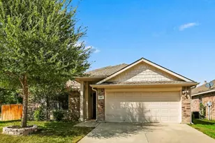 4301 Grassmere Rd, Fort Worth, TX 76244 - Photo 7