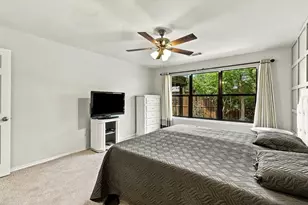 4301 Grassmere Rd, Fort Worth, TX 76244 - Photo 29
