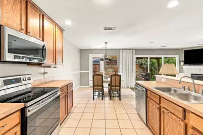 4301 Grassmere Road, Fort Worth, TX 76244 - Photo 3