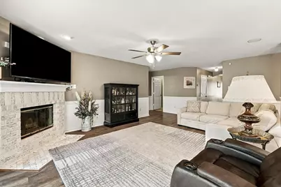 4301 Grassmere Road, Fort Worth, TX 76244 - Photo 27