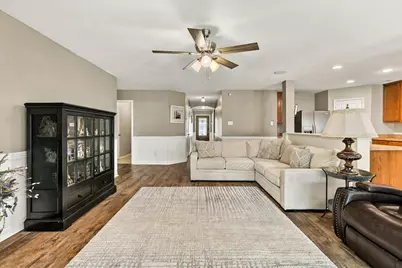 4301 Grassmere Road, Fort Worth, TX 76244 - Photo 17