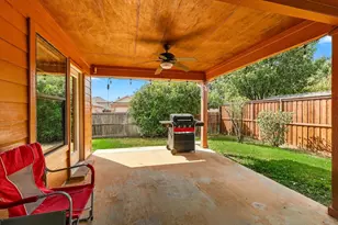 4301 Grassmere Rd, Fort Worth, TX 76244 - Photo 35