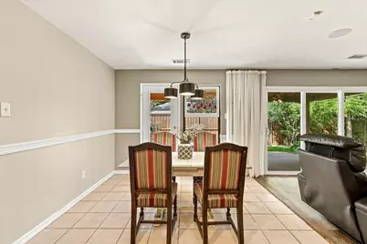 4301 Grassmere Road, Fort Worth, TX 76244 - Photo 23