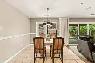 4301 Grassmere Rd, Fort Worth, TX 76244 - Photo 23