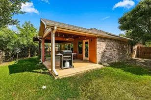 4301 Grassmere Rd, Fort Worth, TX 76244 - Photo 39
