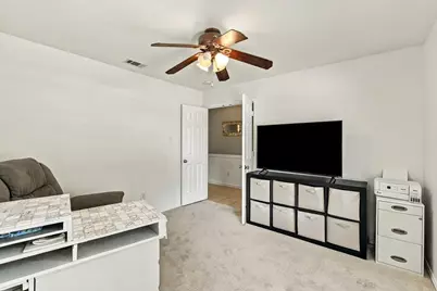 4301 Grassmere Road, Fort Worth, TX 76244 - Photo 9