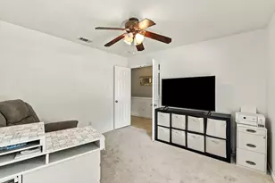 4301 Grassmere Rd, Fort Worth, TX 76244 - Photo 9