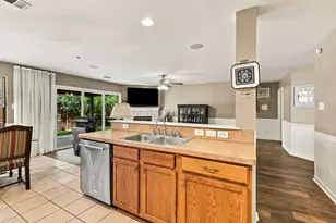 4301 Grassmere Rd, Fort Worth, TX 76244 - Photo 19