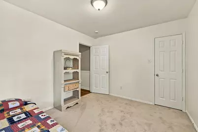 4301 Grassmere Road, Fort Worth, TX 76244 - Photo 13