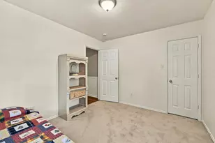 4301 Grassmere Rd, Fort Worth, TX 76244 - Photo 13
