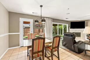 4301 Grassmere Rd, Fort Worth, TX 76244 - Photo 25