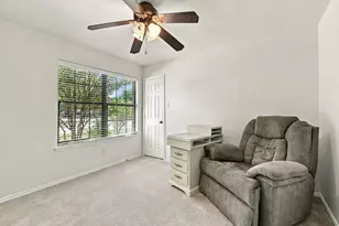 4301 Grassmere Rd, Fort Worth, TX 76244 - Photo 11