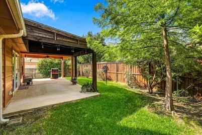 4301 Grassmere Road, Fort Worth, TX 76244 - Photo 37