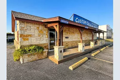 904 E US Highway 377, Granbury, TX 76048 - Photo 7