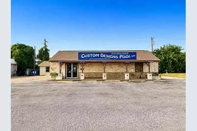 904 E US Highway 377, Granbury, TX 76048 - Photo 9