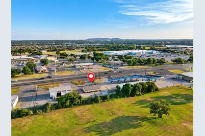 904 E US Highway 377, Granbury, TX 76048 - Photo 5