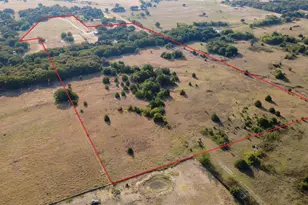249 Hildreth Pool Rd, Bowie, TX 76230 - Photo 5