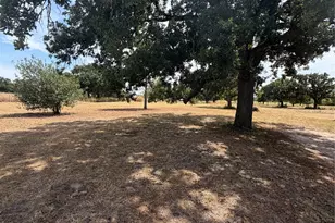 249 Hildreth Pool Rd, Bowie, TX 76230 - Photo 21