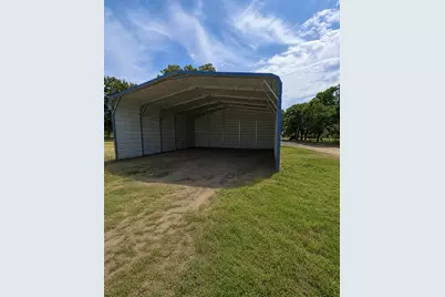 249 Hildreth Pool Road, Bowie, TX 76230 - Photo 7