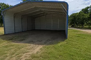 249 Hildreth Pool Rd, Bowie, TX 76230 - Photo 7