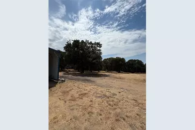 249 Hildreth Pool Road, Bowie, TX 76230 - Photo 17