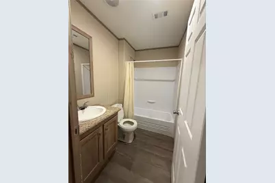 249 Hildreth Pool Road, Bowie, TX 76230 - Photo 7