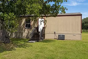 249 Hildreth Pool Rd, Bowie, TX 76230 - Photo 1