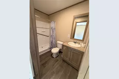 249 Hildreth Pool Road, Bowie, TX 76230 - Photo 19
