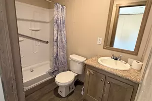 249 Hildreth Pool Rd, Bowie, TX 76230 - Photo 19