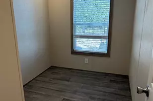 249 Hildreth Pool Rd, Bowie, TX 76230 - Photo 5