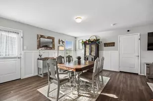 5545 Berea St, Forney, TX 75126 - Photo 9