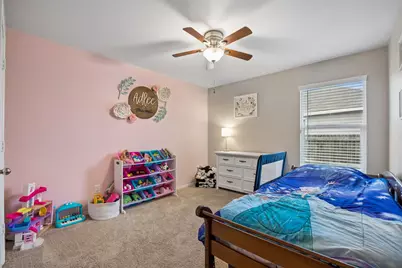 5545 Berea Street, Forney, TX 75126 - Photo 15