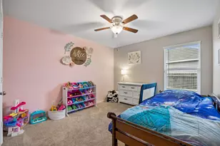 5545 Berea St, Forney, TX 75126 - Photo 15