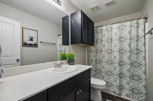 5545 Berea St, Forney, TX 75126 - Photo 13