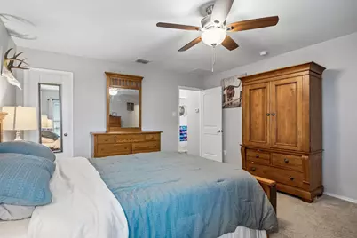 5545 Berea Street, Forney, TX 75126 - Photo 11