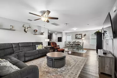 5545 Berea Street, Forney, TX 75126 - Photo 5