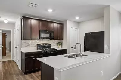 5545 Berea Street, Forney, TX 75126 - Photo 7