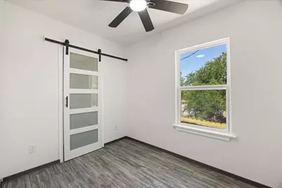 3607 Flint Rock Circle, Granbury, TX 76048 - Photo 21