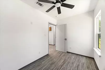 3607 Flint Rock Circle, Granbury, TX 76048 - Photo 19