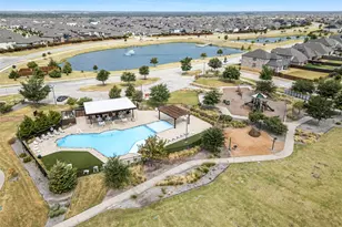 1501 White Water Way, Aubrey, TX 76227 - Photo 37