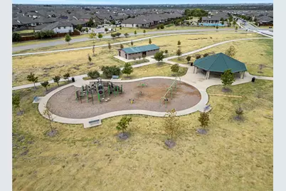 1501 White Water Way, Aubrey, TX 76227 - Photo 29