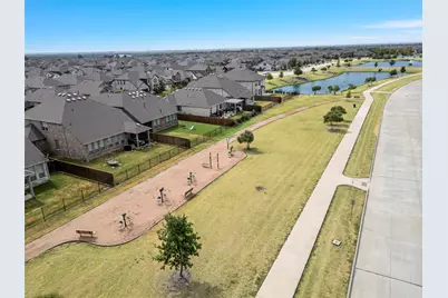 1501 White Water Way, Aubrey, TX 76227 - Photo 33