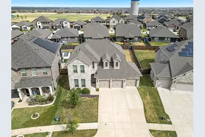 1501 White Water Way, Aubrey, TX 76227 - Photo 27