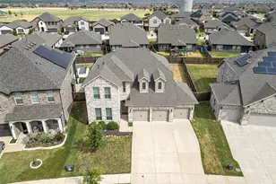 1501 White Water Way, Aubrey, TX 76227 - Photo 27