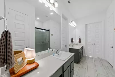 1501 White Water Way, Aubrey, TX 76227 - Photo 13
