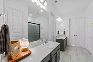 1501 White Water Way, Aubrey, TX 76227 - Photo 13