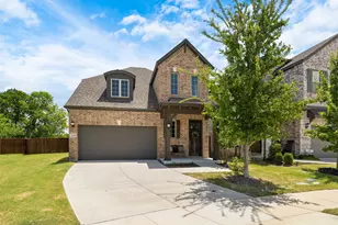 3100 Greenbriar Dr, Celina, TX 75009 - Photo 1